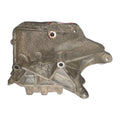 LLY Duramax Alternator 2004 - Remanufactured Direct-Fit Diesel Replacement