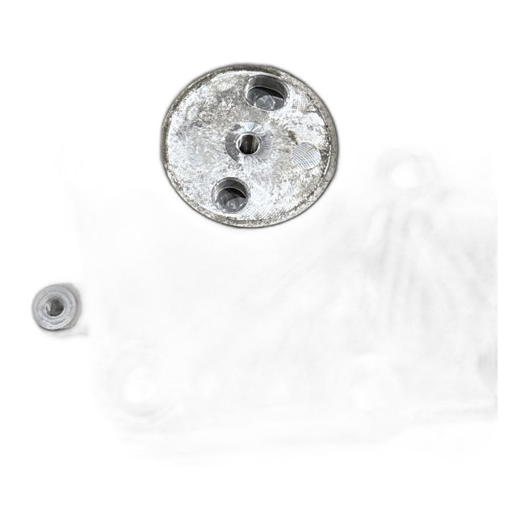 LLY Duramax Alternator 2004 - Remanufactured Direct-Fit Diesel Replacement
