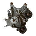LLY Duramax Alternator - Remanufactured Direct-Fit Diesel Replacement