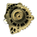 LLY Duramax Alternator - Remanufactured Direct-Fit Diesel Replacement