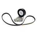 LLY Duramax Belt Tensioner 2000-2008 OEM