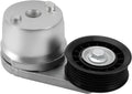 LLY Duramax Belt Tensioner 2004.5-2005 OEM