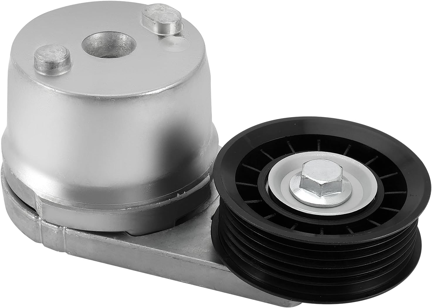 LLY Duramax Belt Tensioner 2004.5-2005 OEM