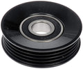 LLY Duramax Belt Tensioner 2004.5-2005 OEM