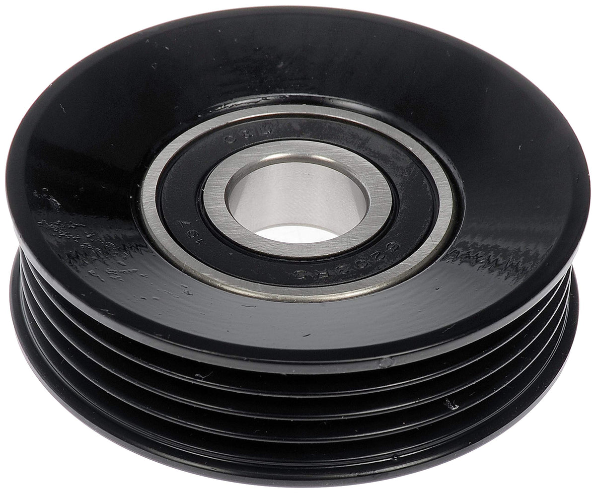 LLY Duramax Belt Tensioner 2004.5-2005 OEM