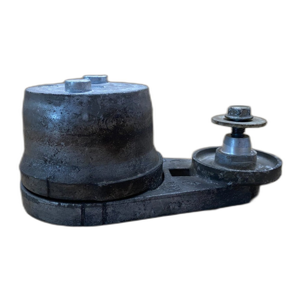 LLY Duramax Belt & Tensioner - New Direct-Fit Diesel Replacement