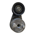 LLY Duramax Belt & Tensioner - New Direct-Fit Diesel Replacement
