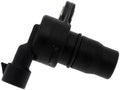 LLY Duramax Camshaft Position Sensor 2004.5-2005 OEM