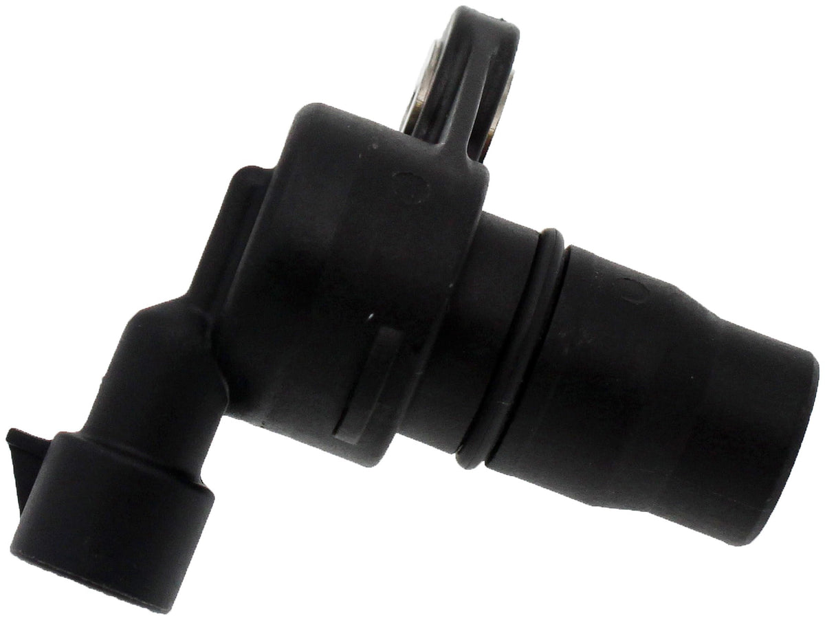 LLY Duramax Camshaft Position Sensor 2004.5-2005 OEM