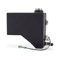 LLY Duramax Coolant Reservoir Tank 2001-2007 OEM