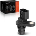 LLY Duramax Crankshaft Position Sensor 2005-2005 OEM