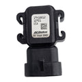 LLY Duramax Diesel Sensor 2004-2010 - New Direct-Fit Diesel Replacement