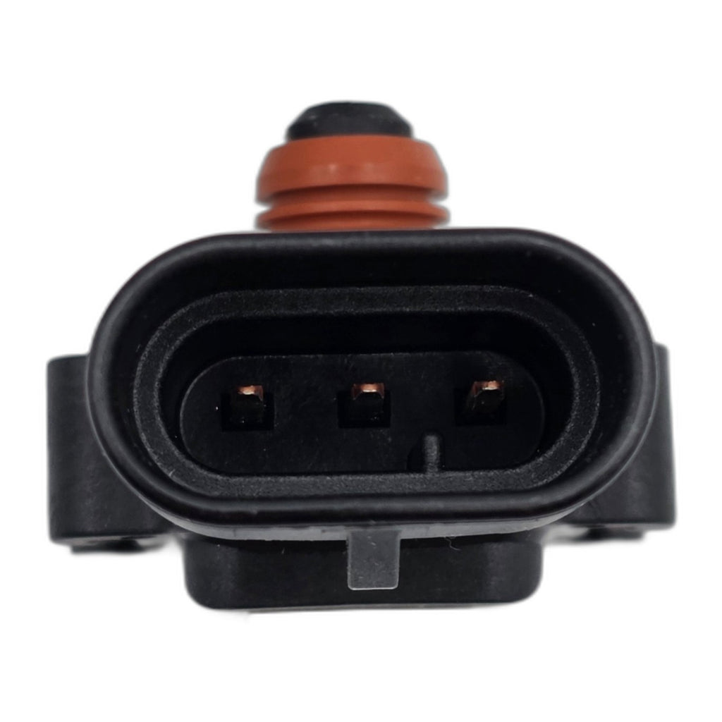 LLY Duramax Diesel Sensor 2004-2010 - New Direct-Fit Diesel Replacement