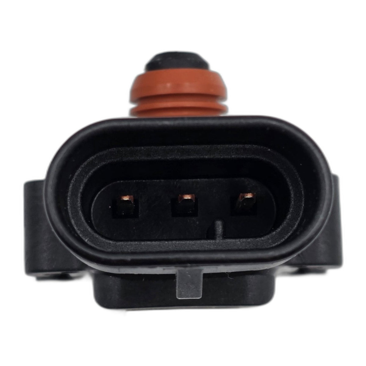 LLY Duramax Diesel Sensor 2004-2010 - New Direct-Fit Diesel Replacement