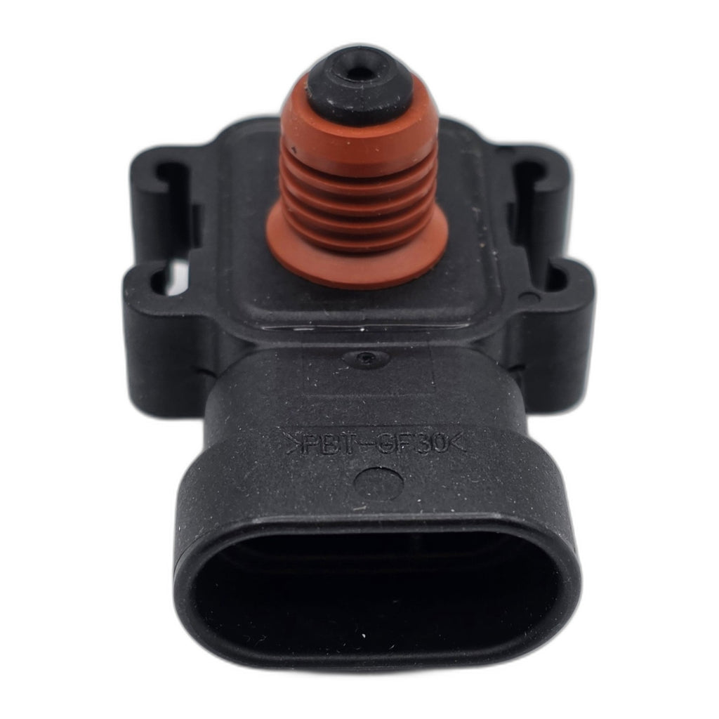 LLY Duramax Diesel Sensor 2004-2010 - New Direct-Fit Diesel Replacement