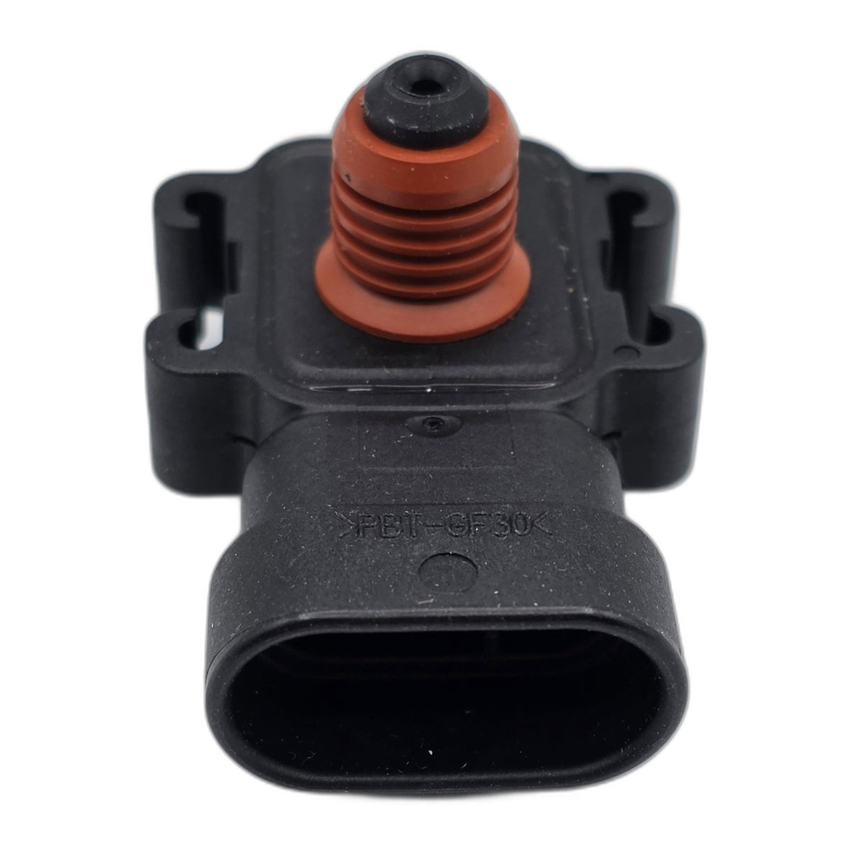 LLY Duramax Diesel Sensor 2004-2010 - New Direct-Fit Diesel Replacement