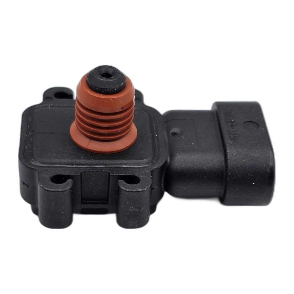 LLY Duramax Diesel Sensor 2004-2010 - New Direct-Fit Diesel Replacement