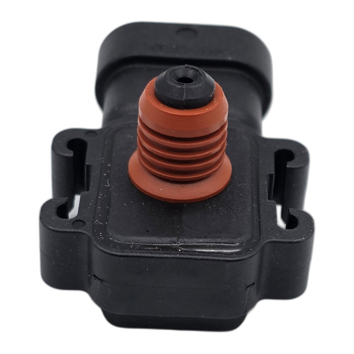 LLY Duramax Diesel Sensor 2004-2010 - New Direct-Fit Diesel Replacement