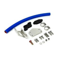 LLY Duramax EGR Cooler 2004.5-2005 OEM