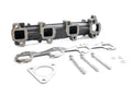 LLY Duramax Exhaust Manifold 2001-2016 OEM