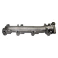 LLY Duramax Exhaust Manifold 2004.5-2005 OEM