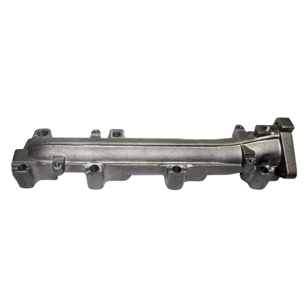 LLY Duramax Exhaust Manifold 2004.5-2005 OEM
