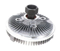 LLY Duramax Fan Clutch 1996-2006 OEM