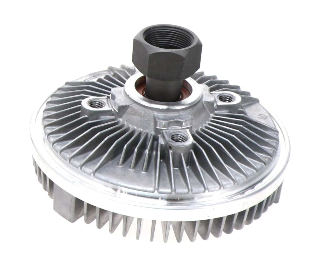 LLY Duramax Fan Clutch 1996-2006 OEM