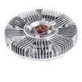 LLY Duramax Fan Clutch 1997-2008 OEM