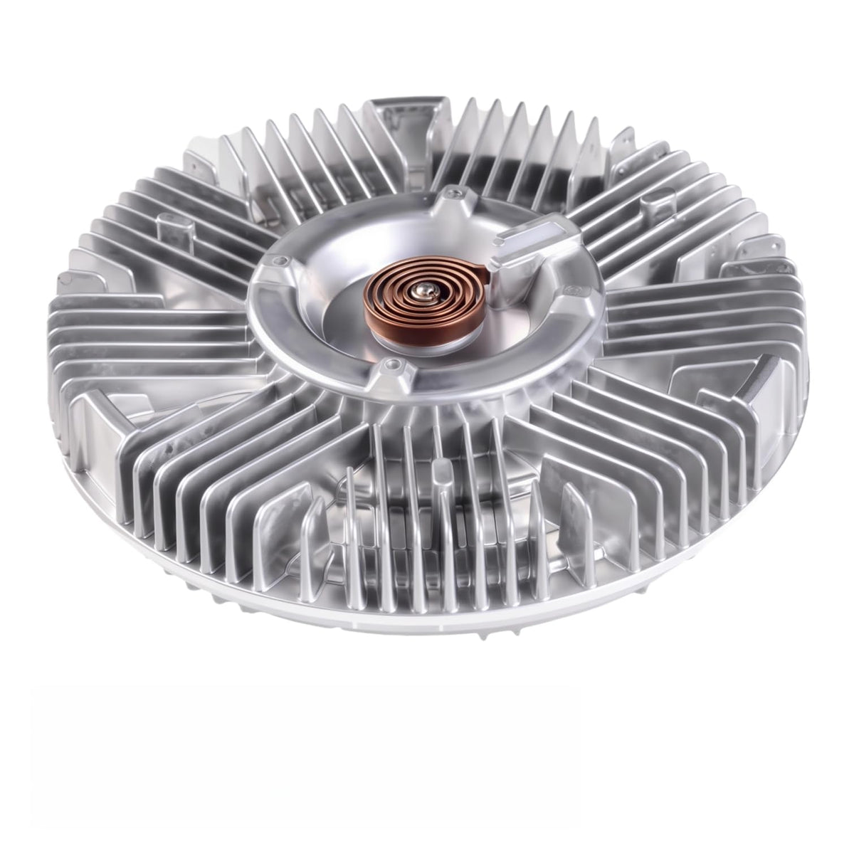 LLY Duramax Fan Clutch 1997-2008 OEM