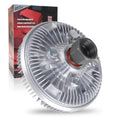 LLY Duramax Fan Clutch 2001-2004 OEM
