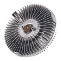LLY Duramax Fan Clutch 2004.5-2005 OEM