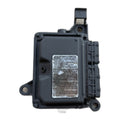 LLY Duramax FICM 2004 - Remanufactured Direct-Fit Diesel Replacement