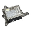 LLY Duramax FICM - Remanufactured Direct-Fit Diesel Replacement