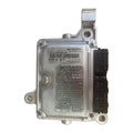 LLY Duramax FICM - Remanufactured Direct-Fit Diesel Replacement
