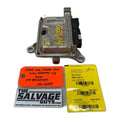 LLY Duramax FICM - Remanufactured Direct-Fit Diesel Replacement