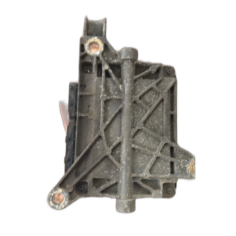 LLY Duramax FICM - Remanufactured Direct-Fit Diesel Replacement