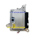 LLY Duramax FICM - Remanufactured Direct-Fit Diesel Replacement