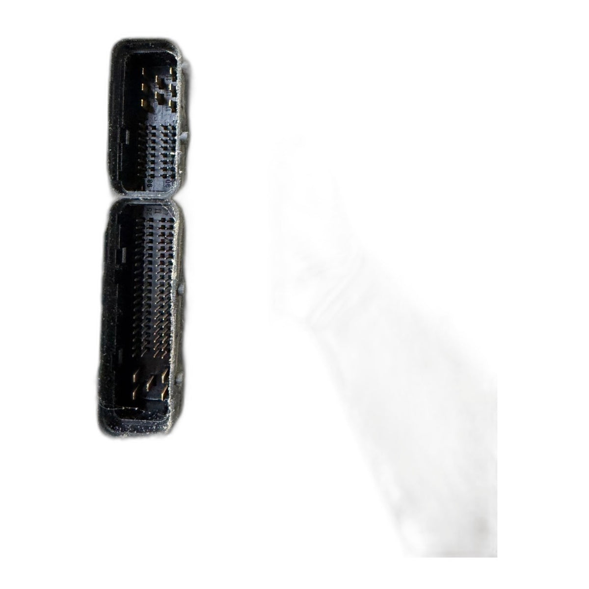 LLY Duramax FICM - Remanufactured Direct-Fit Diesel Replacement