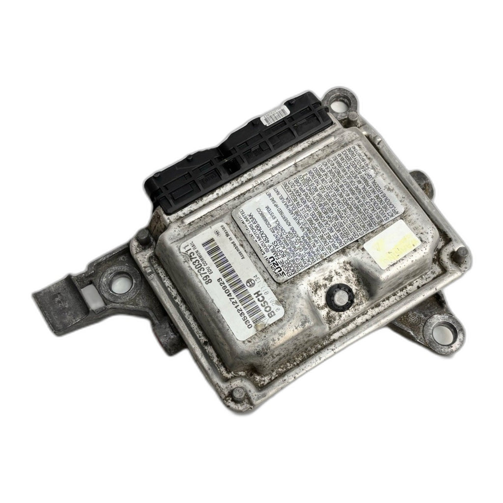 LLY Duramax FICM - Remanufactured Direct-Fit Diesel Replacement