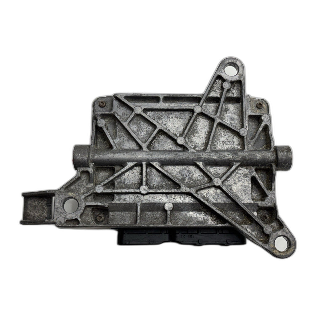 LLY Duramax FICM - Remanufactured Direct-Fit Diesel Replacement
