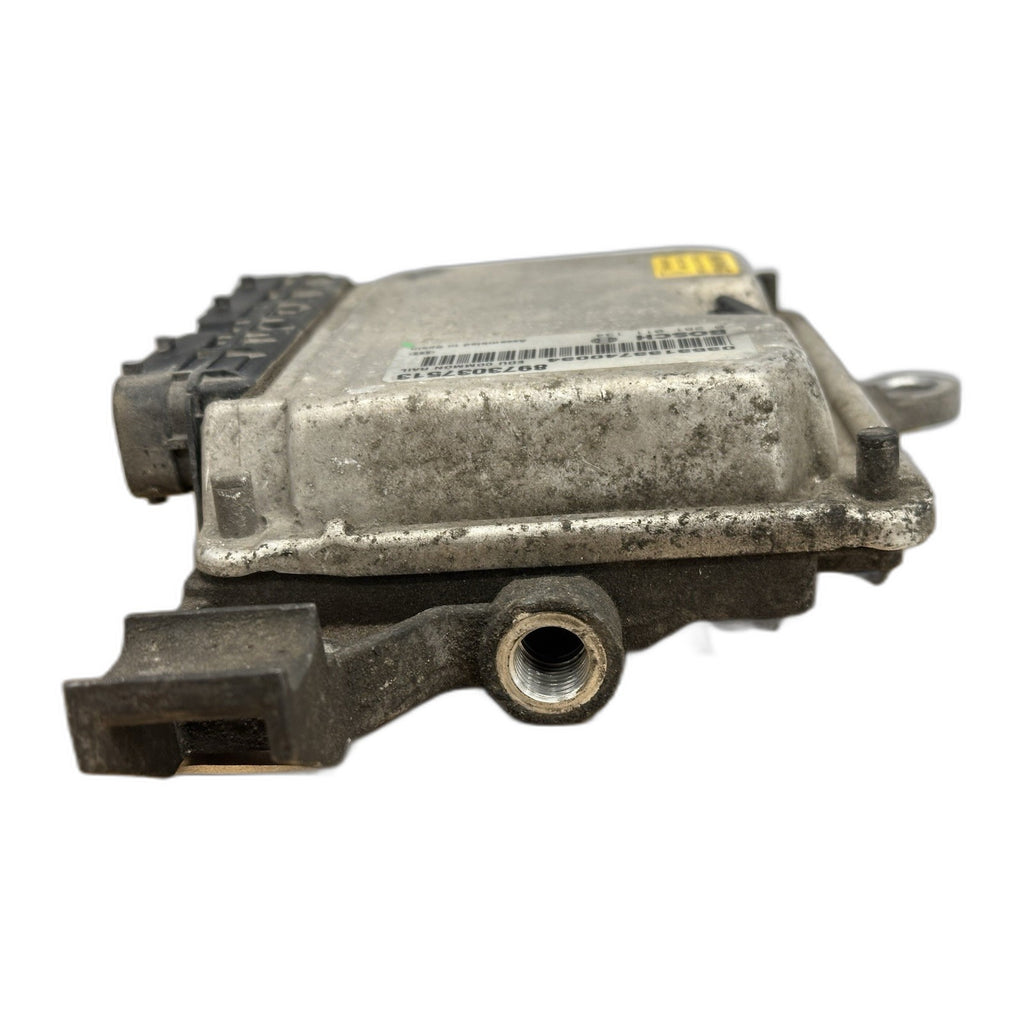 LLY Duramax FICM - Remanufactured Direct-Fit Diesel Replacement