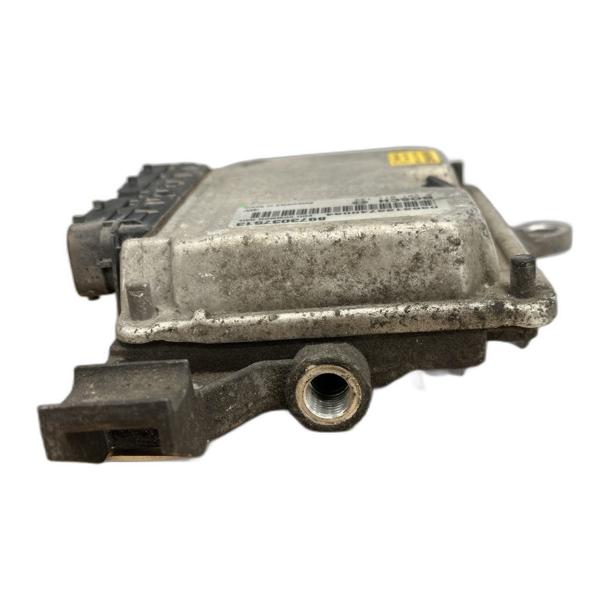 LLY Duramax FICM - Remanufactured Direct-Fit Diesel Replacement