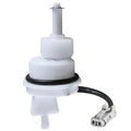 LLY Duramax Fuel Filter 2001-2011 OEM