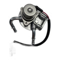 LLY Duramax Fuel Filter 2004-2012 - New Direct-Fit Diesel Replacement