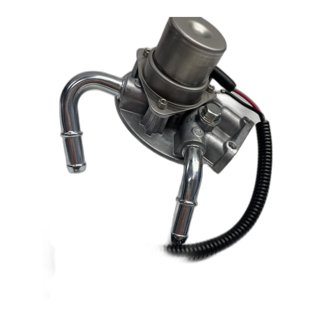 LLY Duramax Fuel Filter 2004-2012 - New Direct-Fit Diesel Replacement