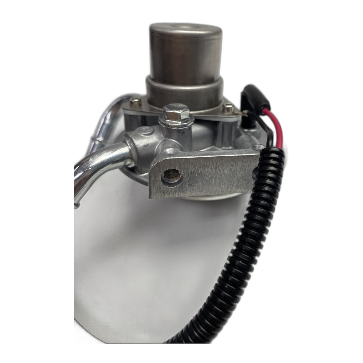 LLY Duramax Fuel Filter 2004-2012 - New Direct-Fit Diesel Replacement