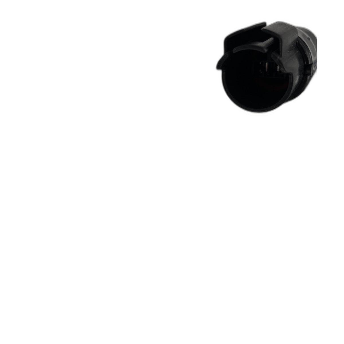 LLY Duramax Fuel Filter 2004-2012 - New Direct-Fit Diesel Replacement