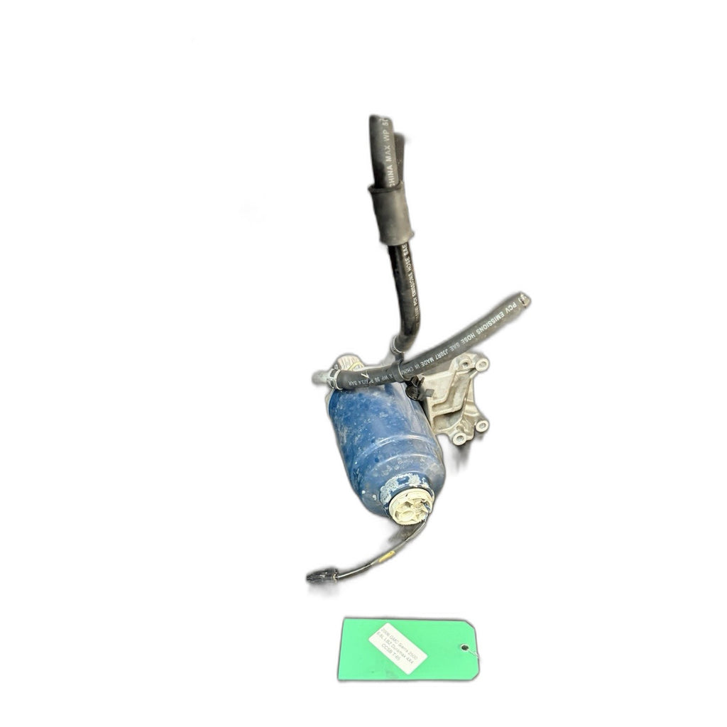 LLY Duramax Fuel Filter 2004 - New Direct-Fit Diesel Replacement