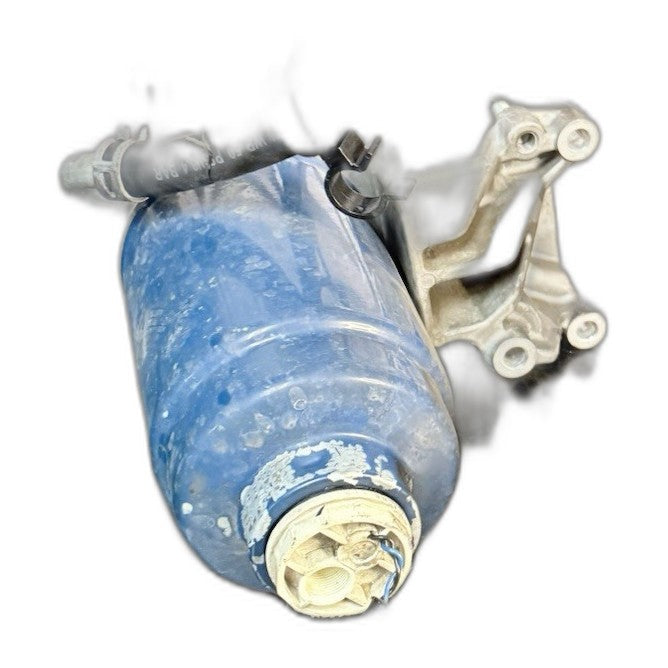 LLY Duramax Fuel Filter 2004 - New Direct-Fit Diesel Replacement